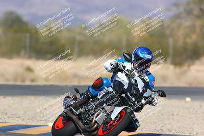 media/Jan-14-2024-SoCal Trackdays (Sun) [[2e55ec21a6]]/Turn 6 (125pm)/